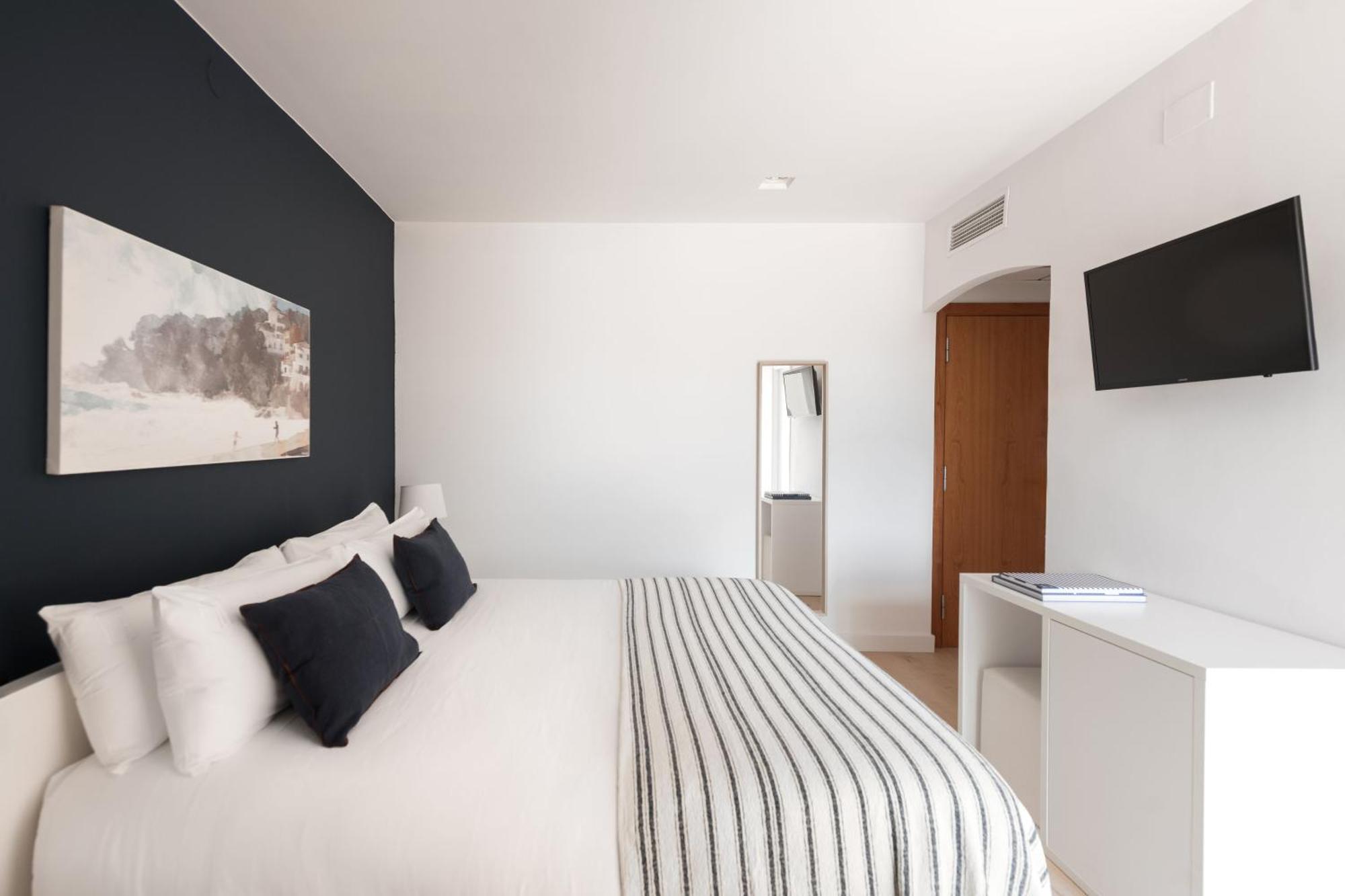 Terramar 3* Llafranc