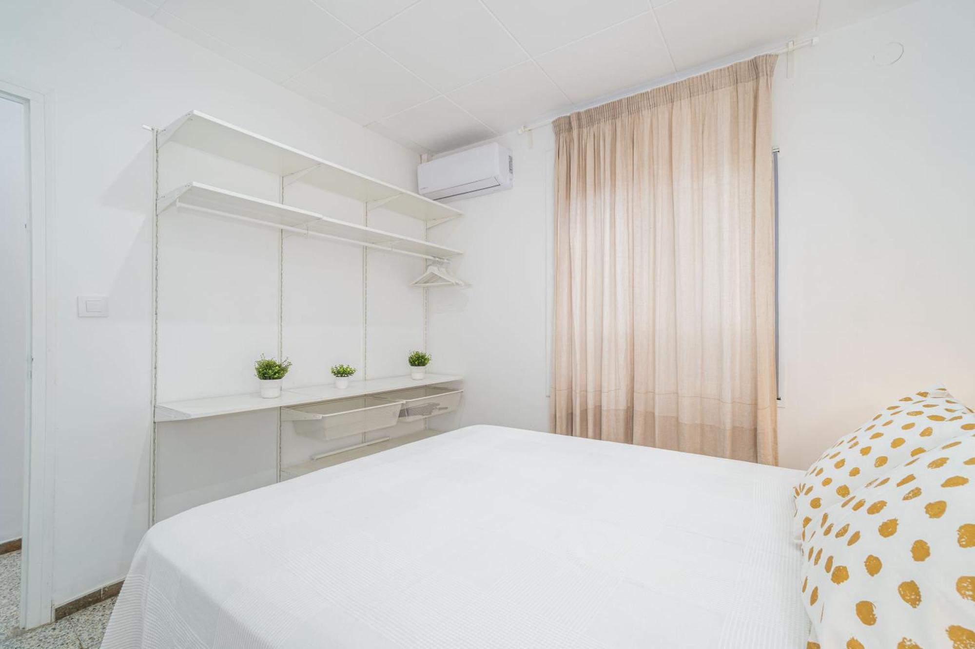 Apartamento Center 2 *