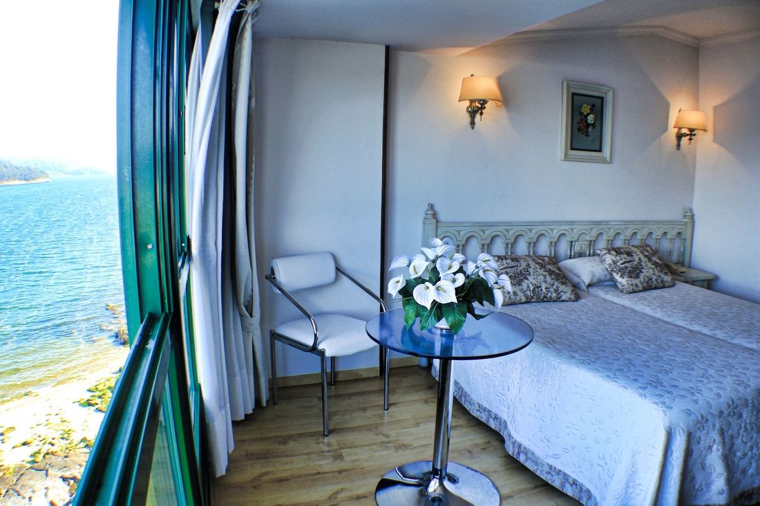 Stella Maris Hotel