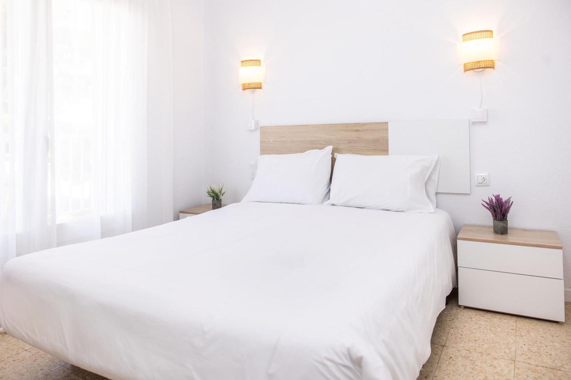 Apartamento Rvapartaments Escala Brava L' Escala