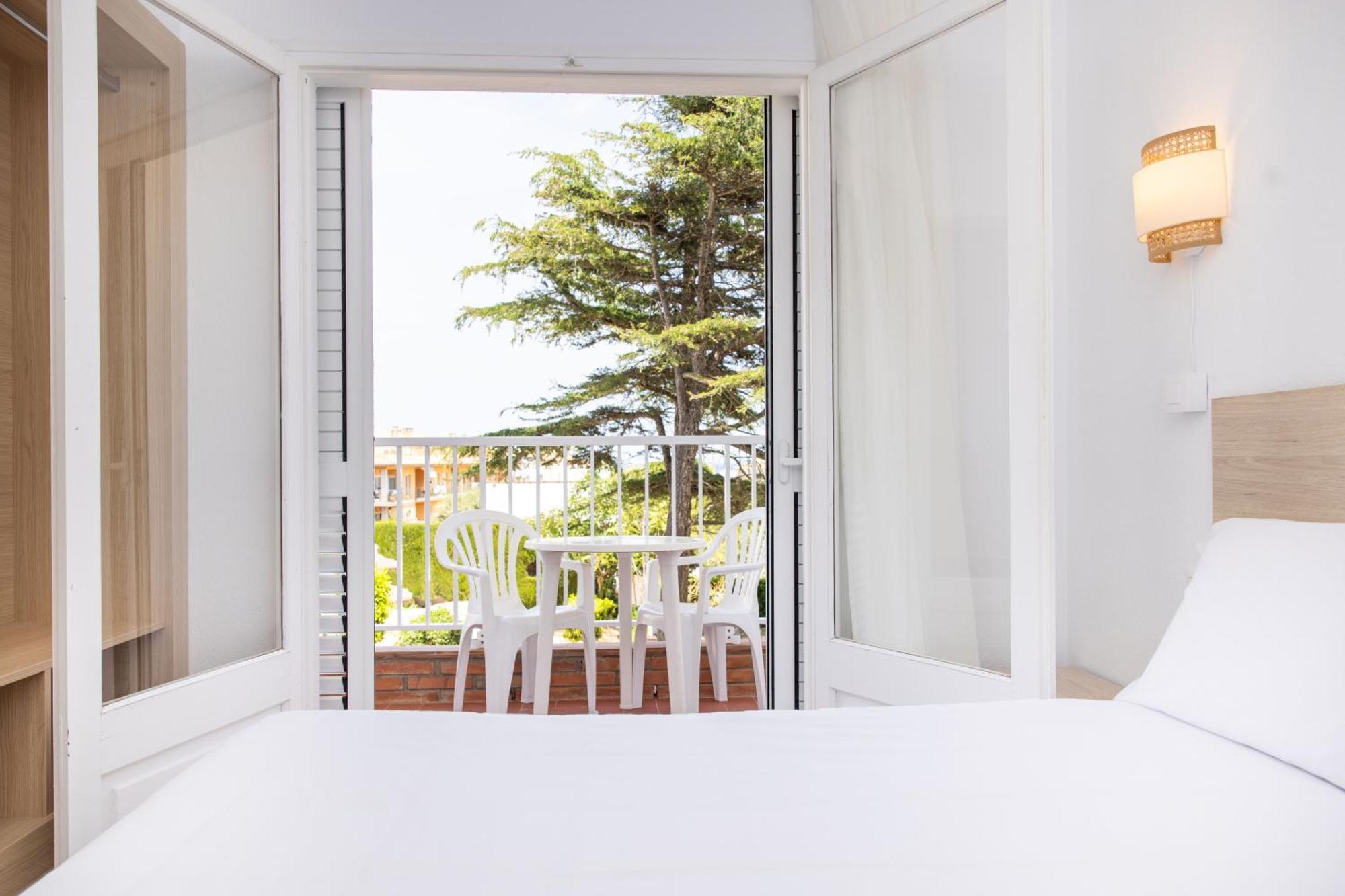 Apartamento Rvapartaments Escala Brava