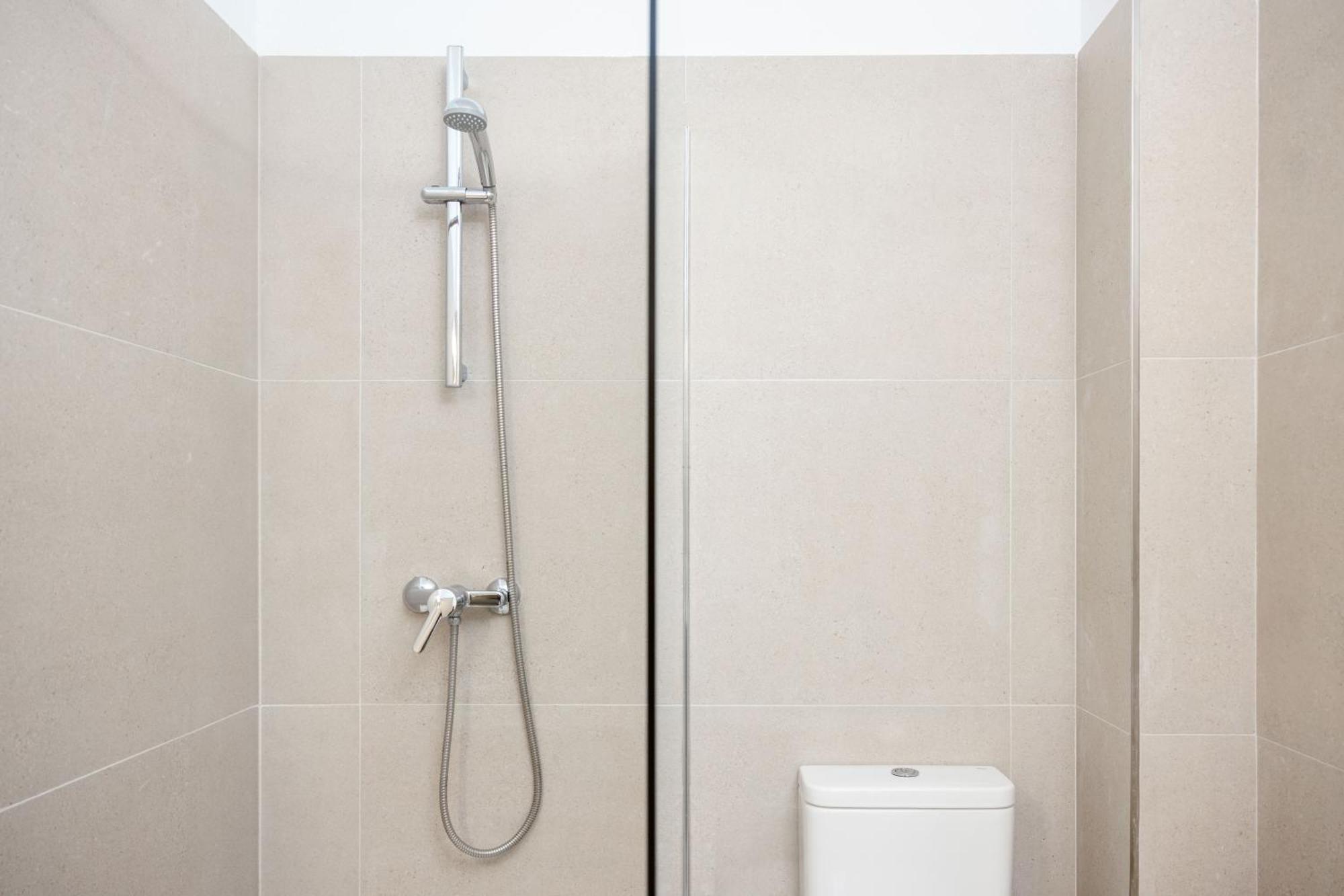 Apartamento Rvapartaments Escala Brava