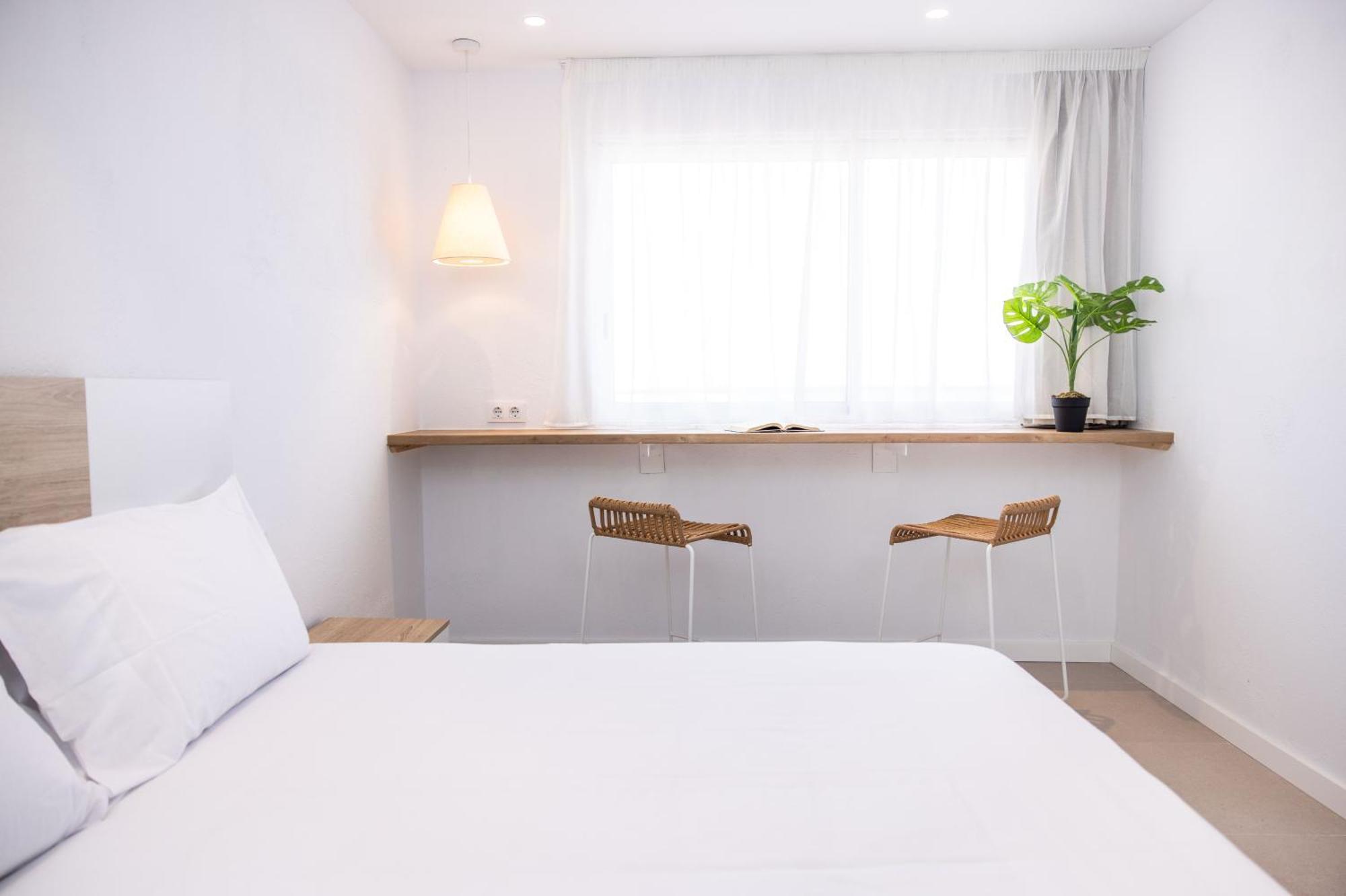 Apartamento Rvapartaments Escala Brava L' Escala