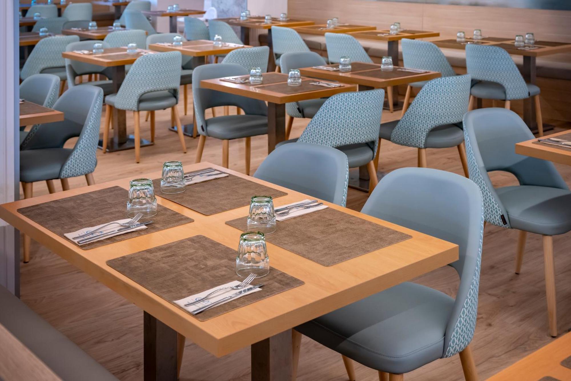 Ght Oasis Park & Hotel 4*