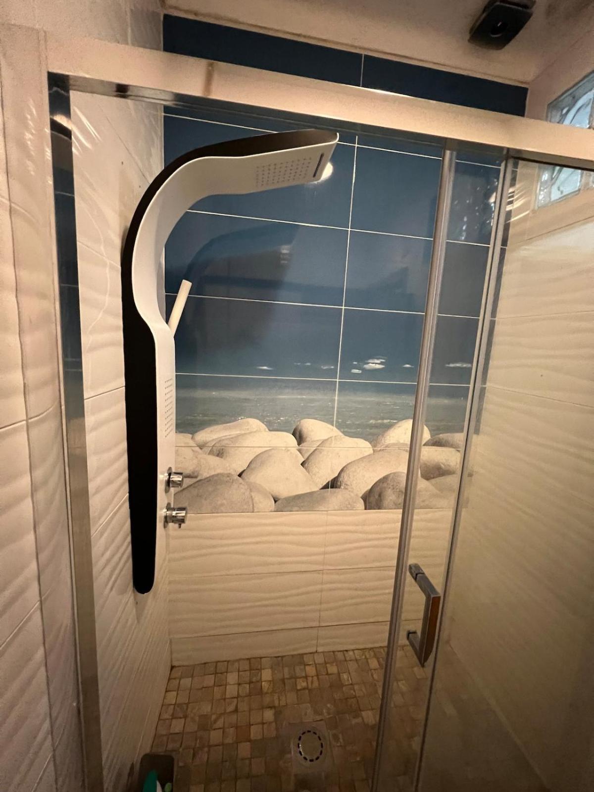Casa Bellavista Con Piscina En Caldes Costa Brava * Caldes de Malavella
