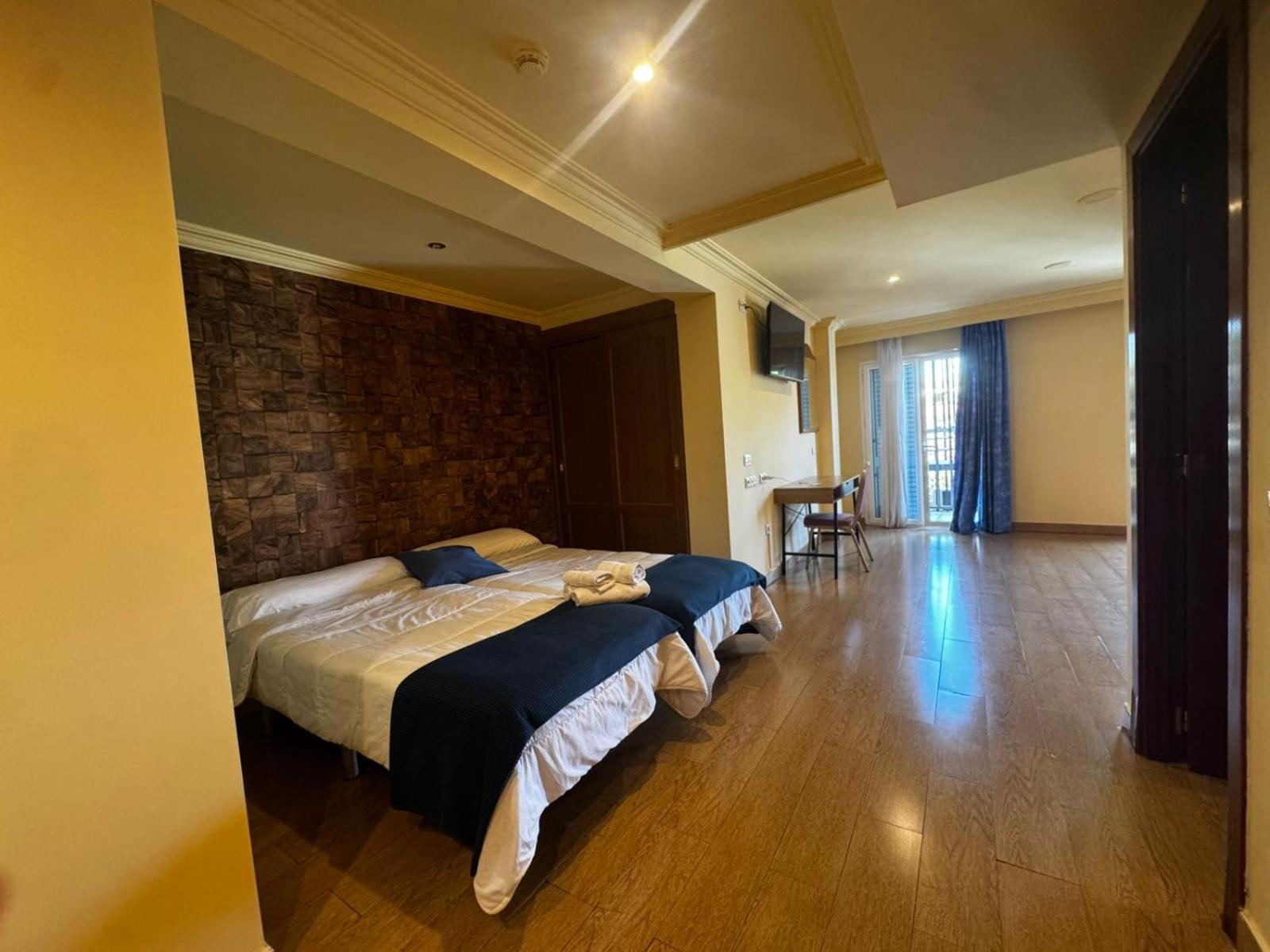 Hotel Portofino 3*