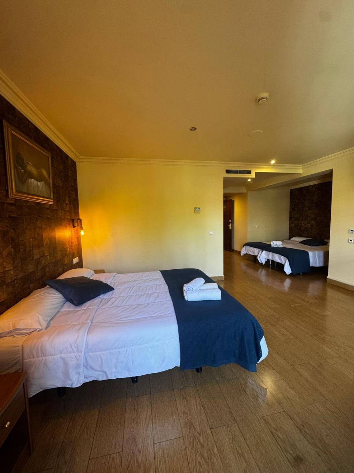 Portofino 3*