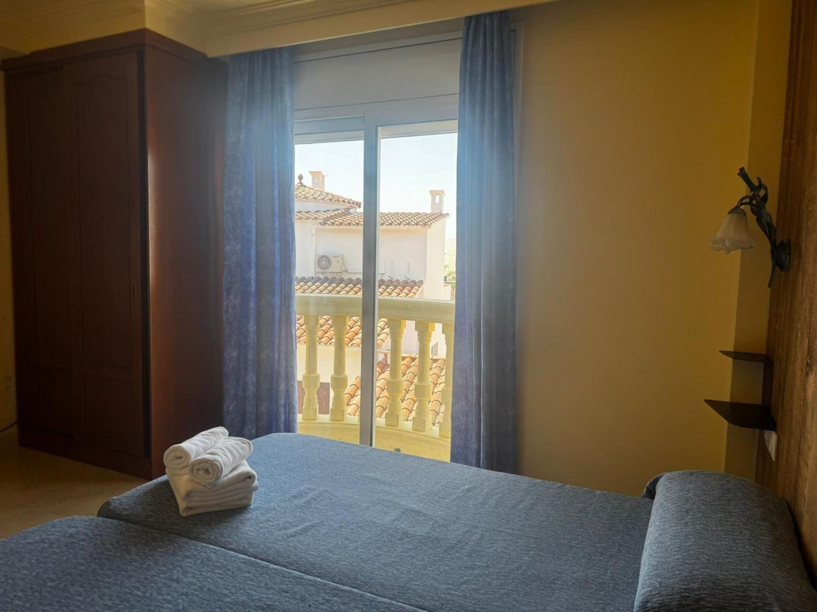 Portofino Hotel 3*