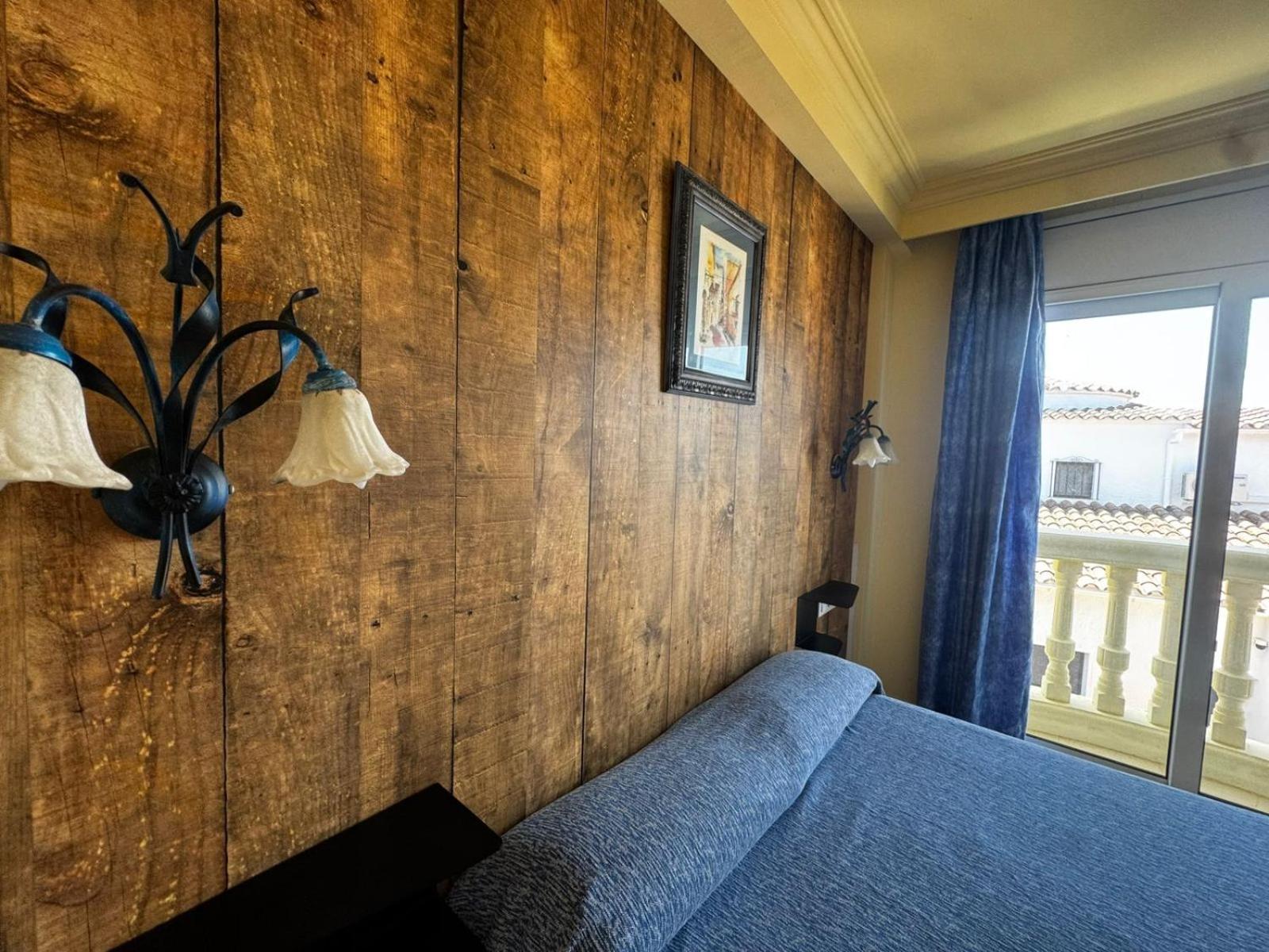 Portofino 3*