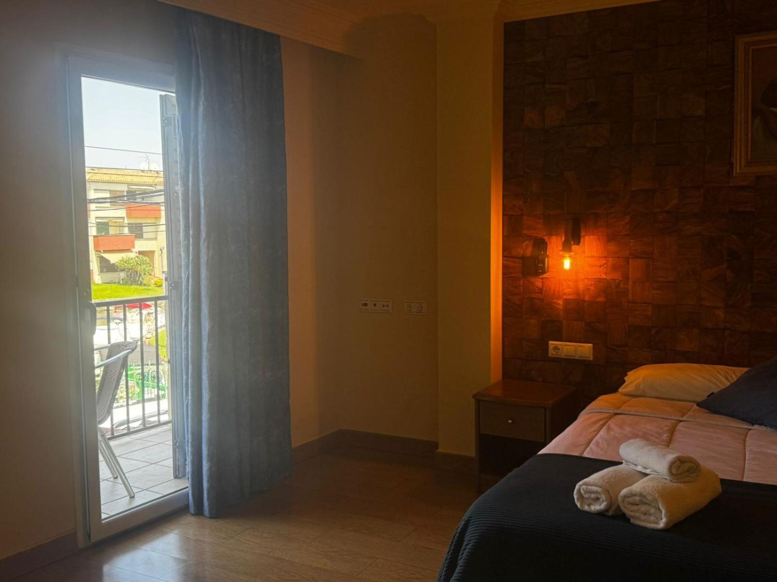 Portofino 3* Ampuriabrava