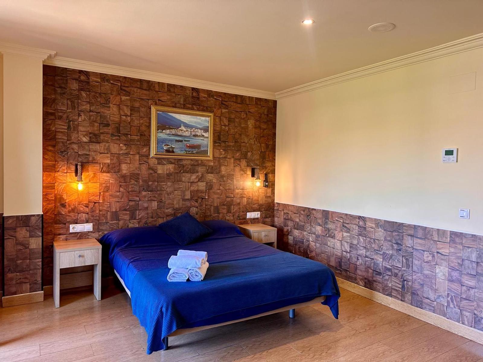 Portofino Hotel 3*