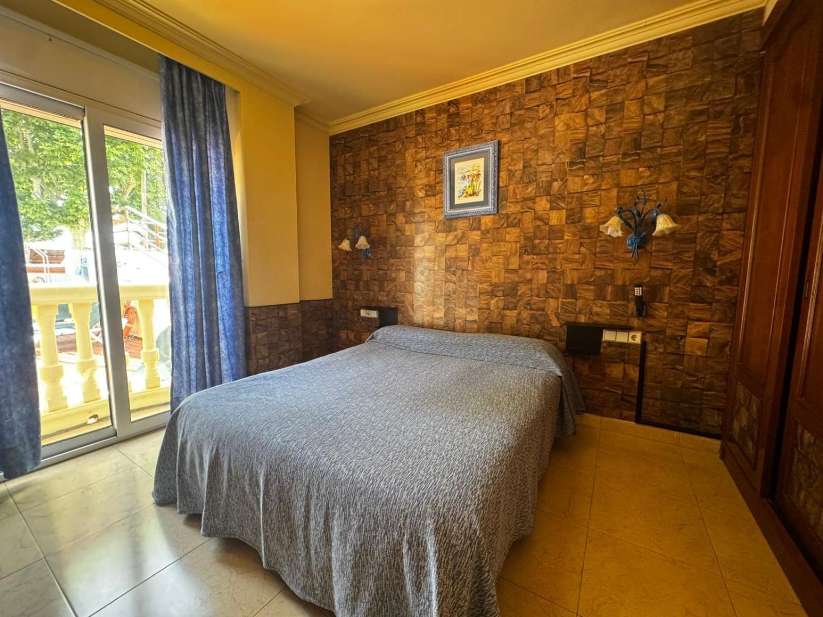 Portofino Hotel