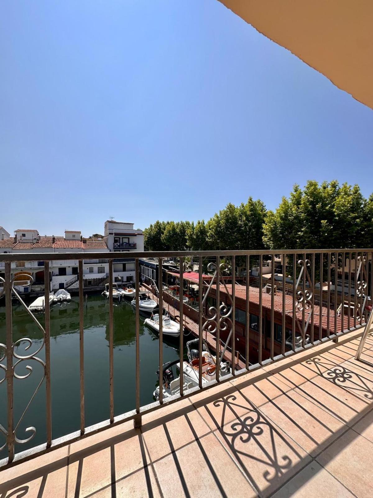 Hotel Portofino