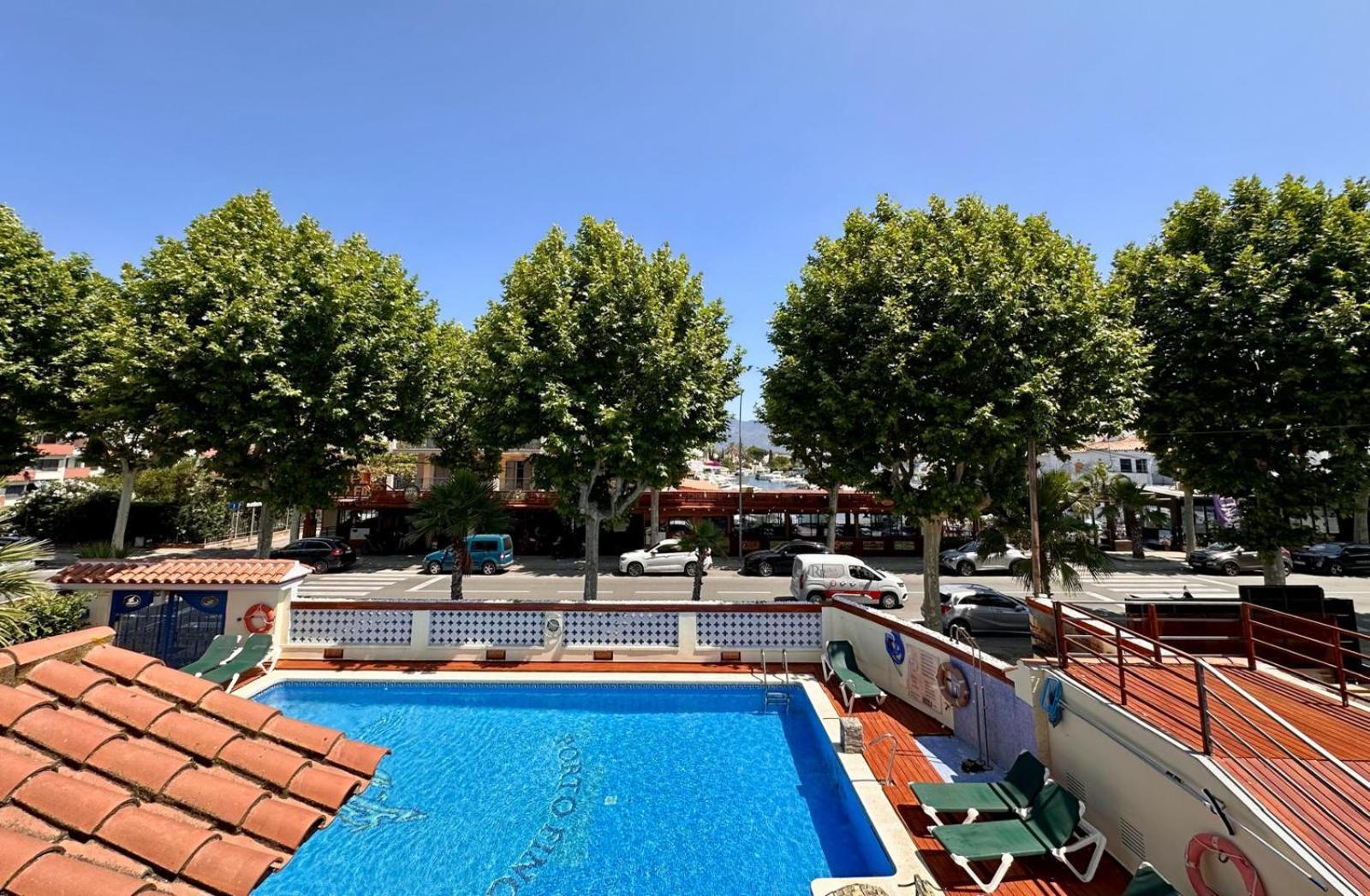 Portofino Ampuriabrava