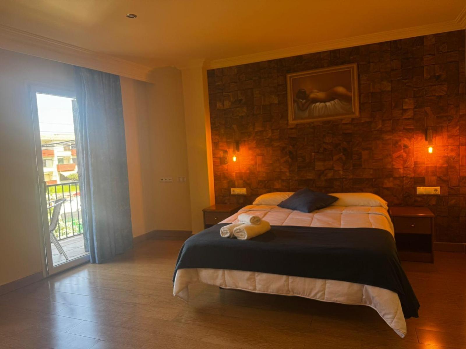 Portofino 3*