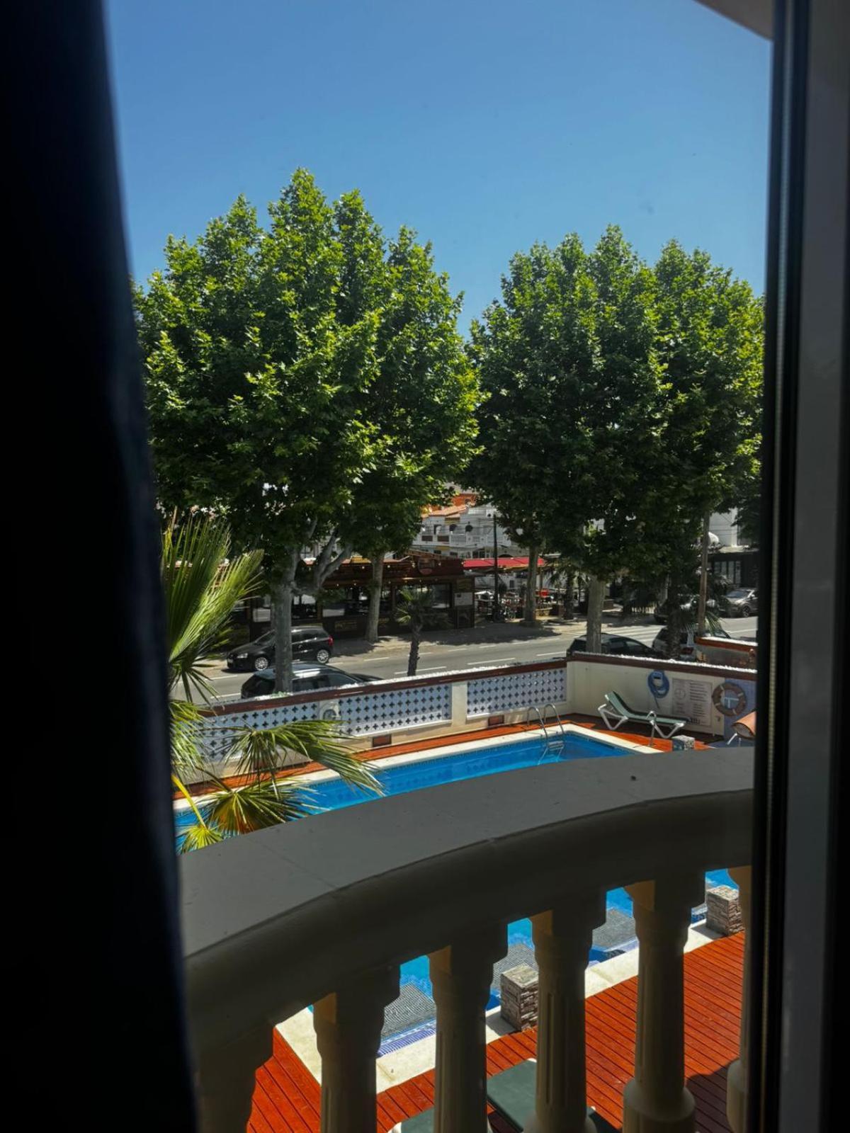 Hotel Portofino 3*