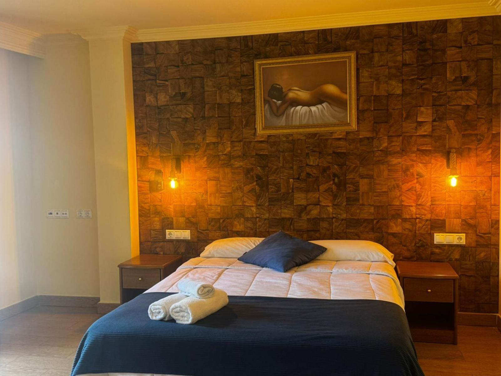 Portofino Hotel