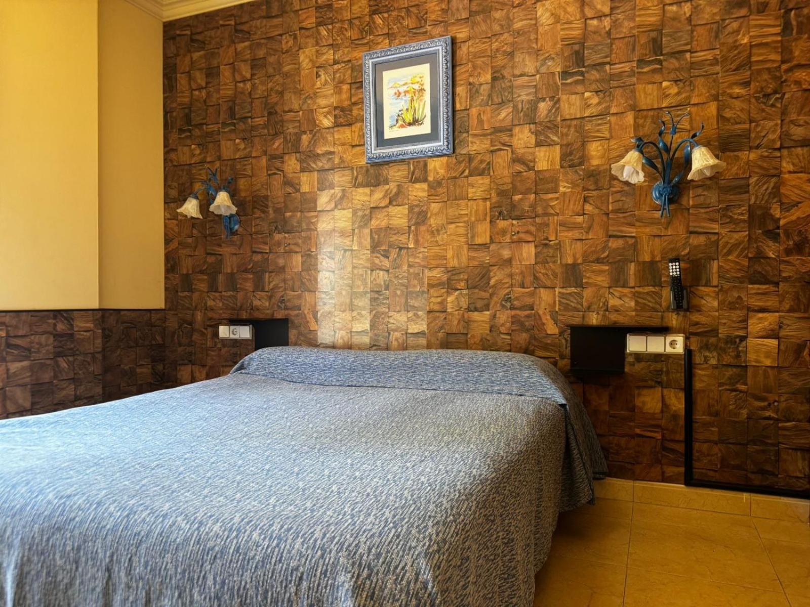 Hotel Portofino Ampuriabrava