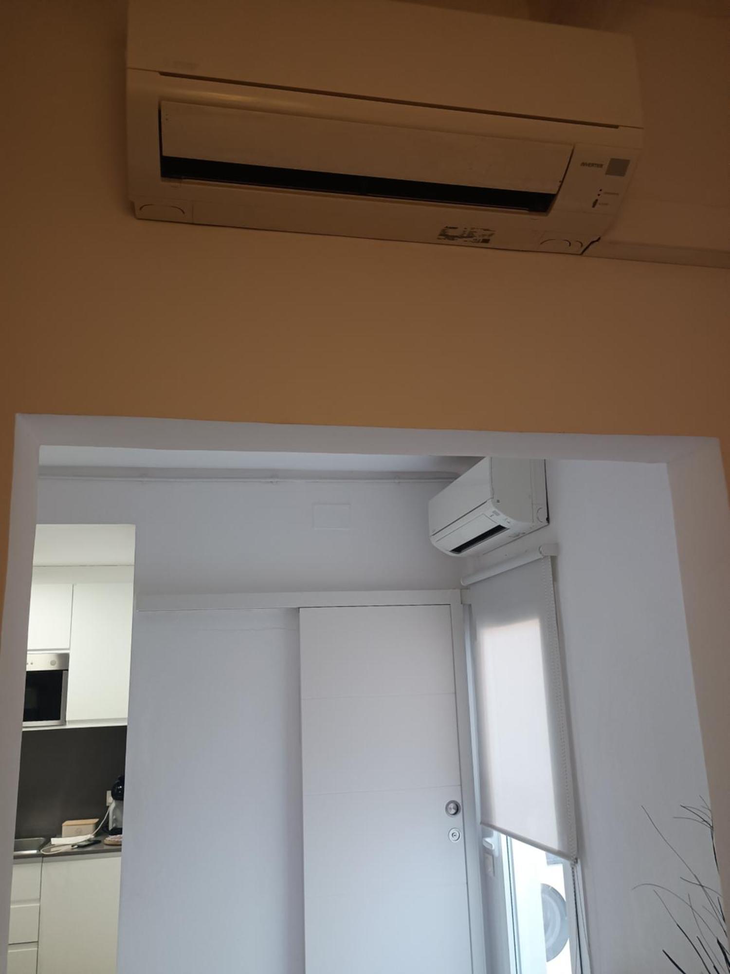 Apartamento Cool - Parc Migdia - Center Gerona