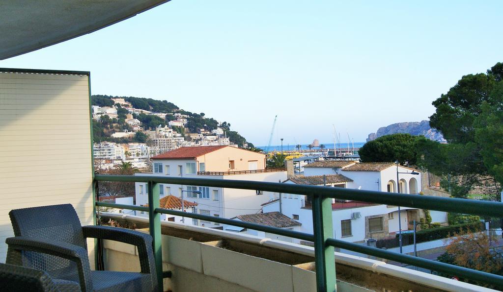 Costa Brava Estartit L'Estartit