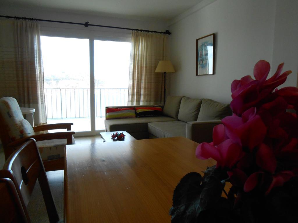 Apartamento Mercedes *