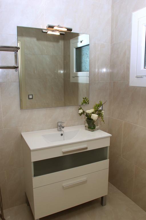 Rvhotels Provenzal Apartamento L' Escala