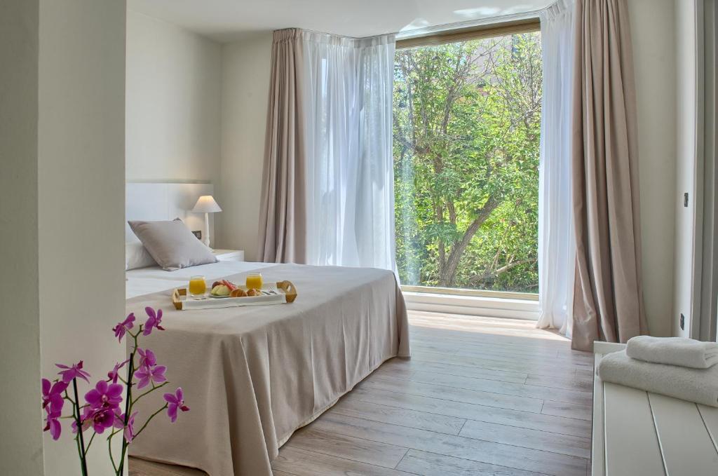 Hotel El Petit Convent