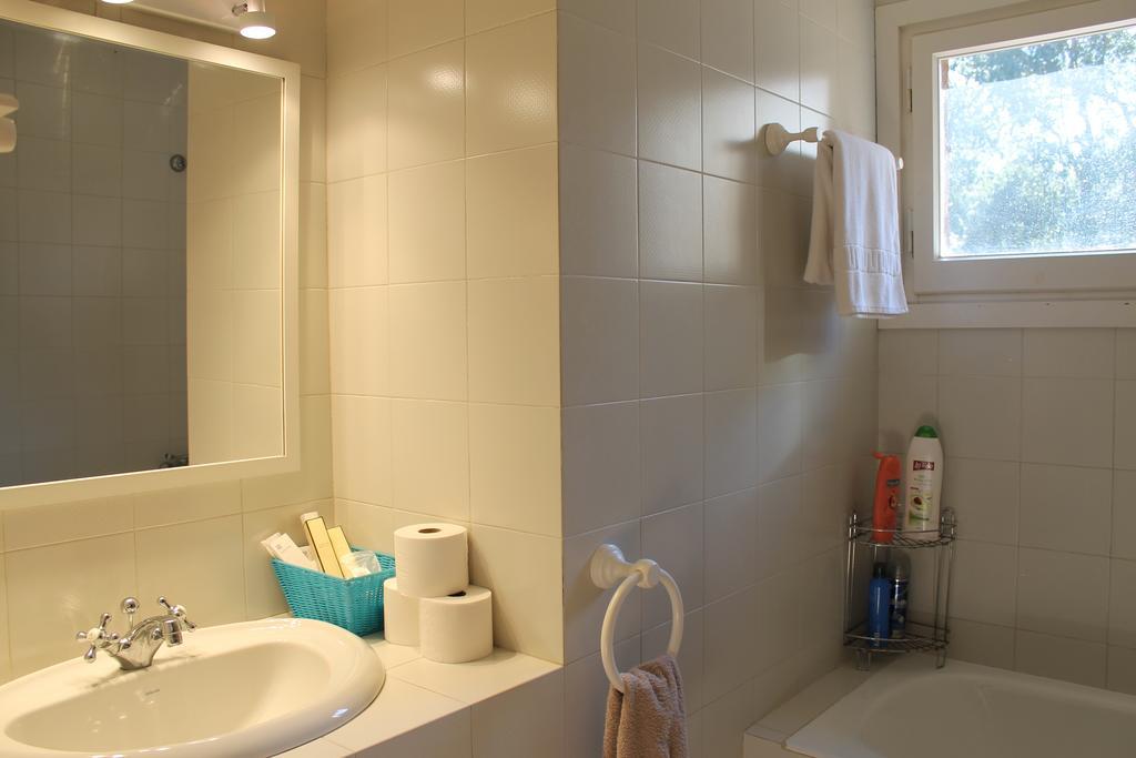 Mas Puig Del Gaudi Bed and breakfast