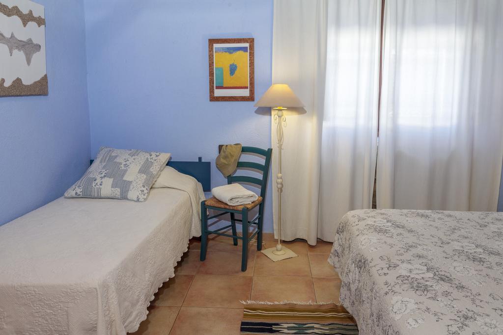 Country house Coll Garriguella
