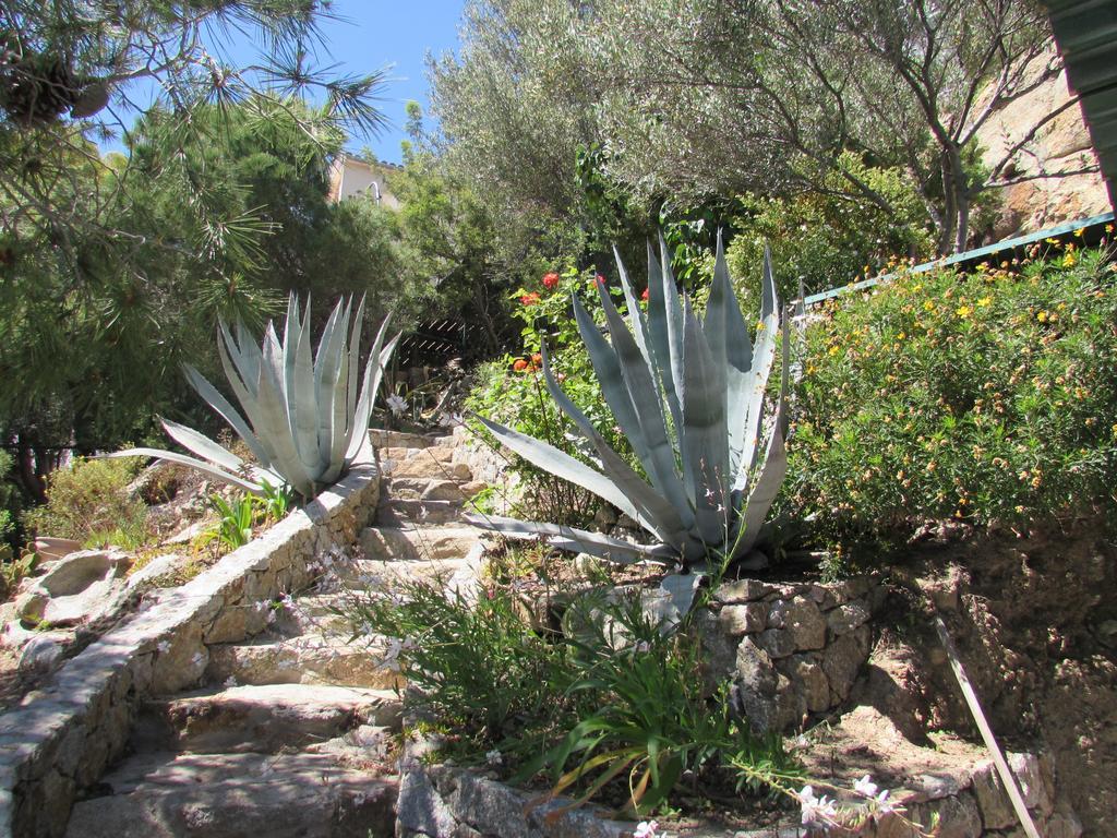 Chalet Escapade Rosas