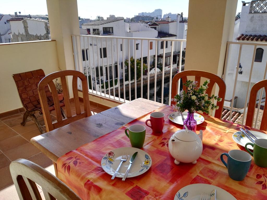 Apartment Waterside - Two Bedroom *