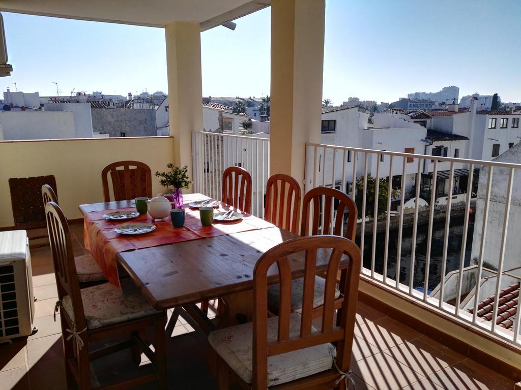 Waterside - Two Bedroom Apartment