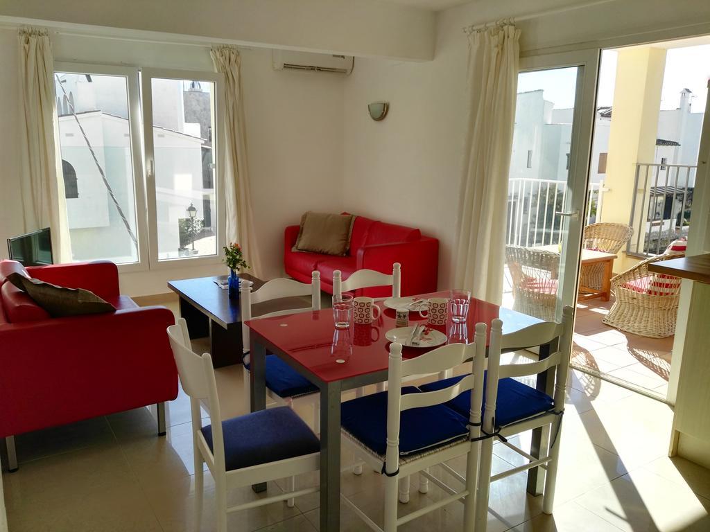 Waterside - Two Bedroom