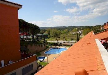 Resort Acapulco Family Lloret de Mar