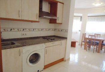 Resort Acapulco Family 3*