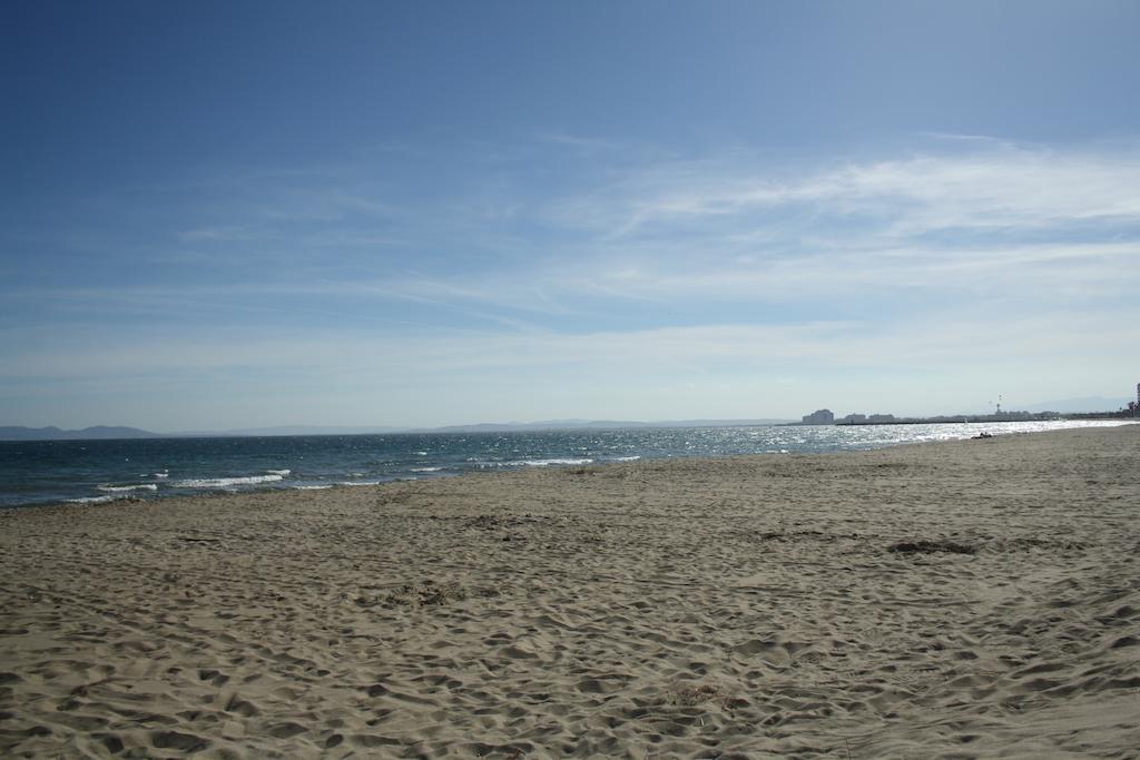 & Thalassa Sport & 3*