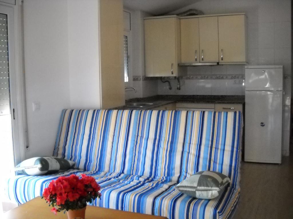 Rvhotels Apartamentos Villa De Madrid Apartment *