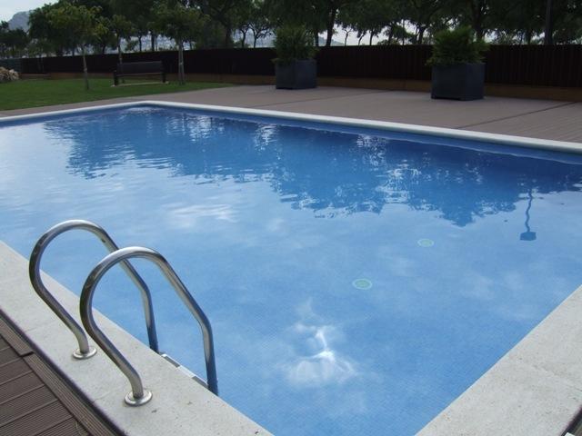 Apartamento Mil.leni 4042