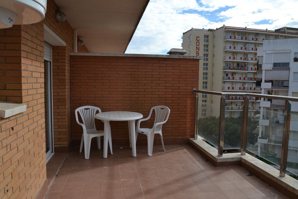 Rvhotels Apartamentos Villa De Madrid *