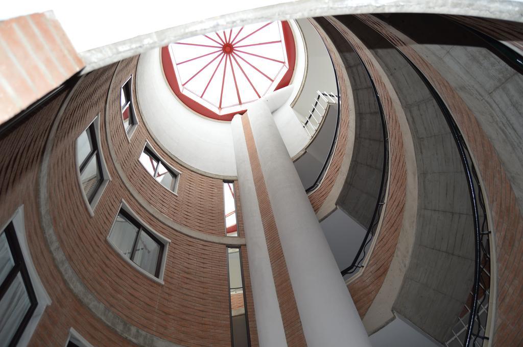 Apartamento Rosanna *