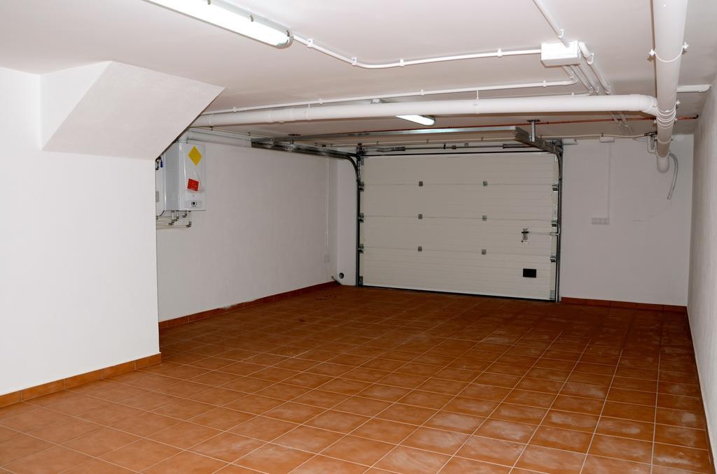 Miquel Angel * L'Escala