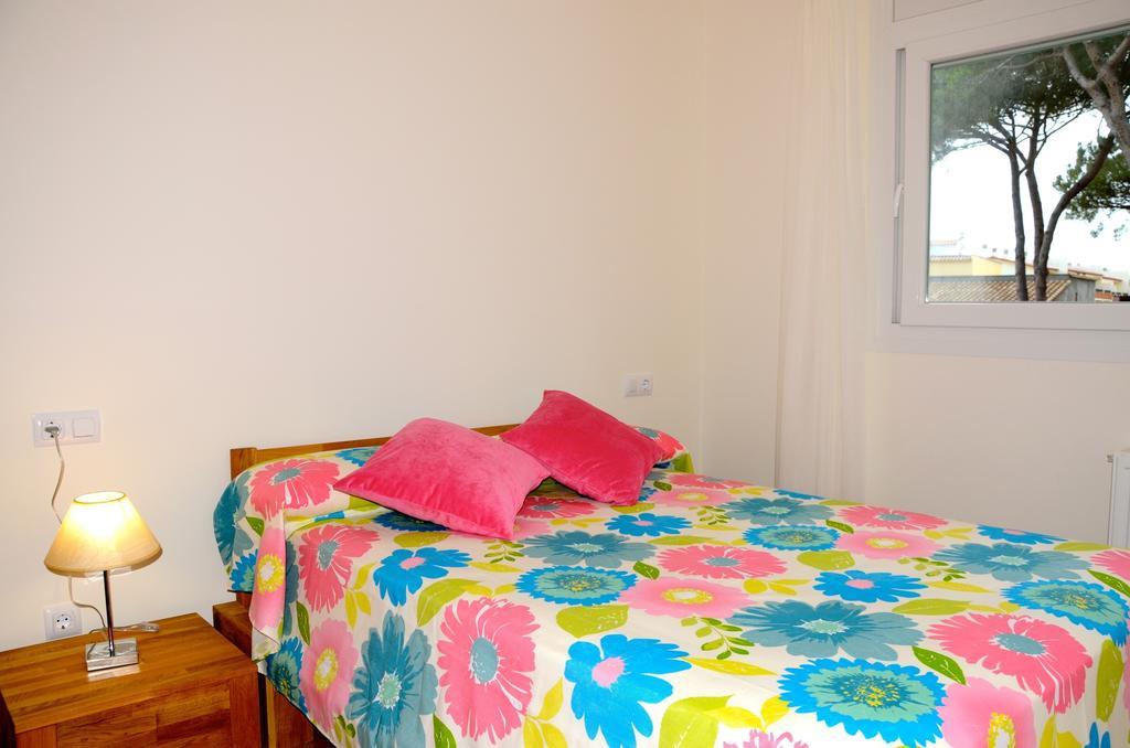 Miquel Angel Holiday home