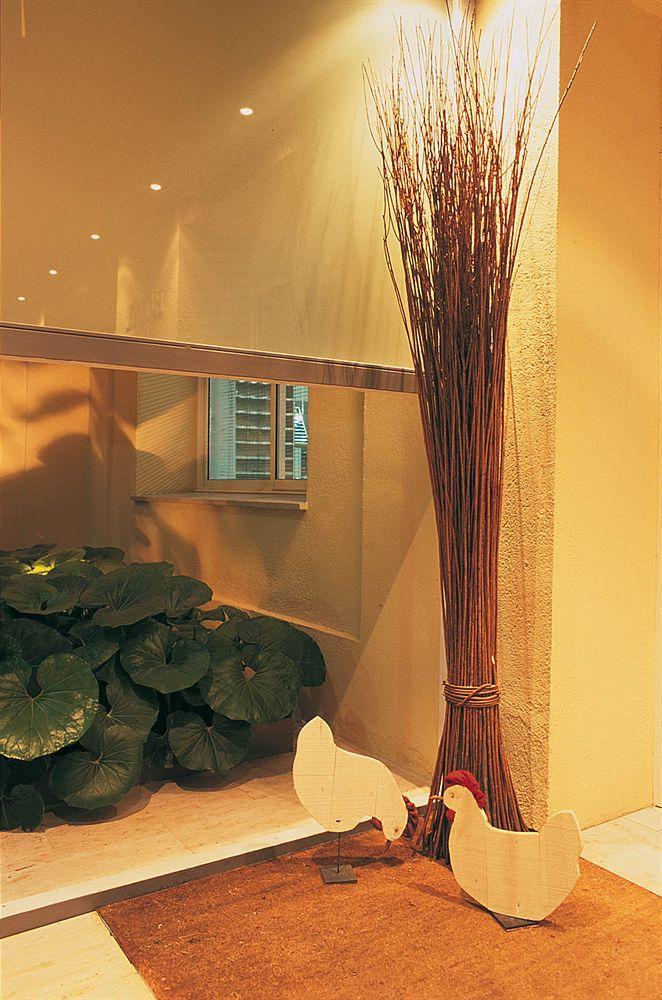 La Palmera&spa Hotel