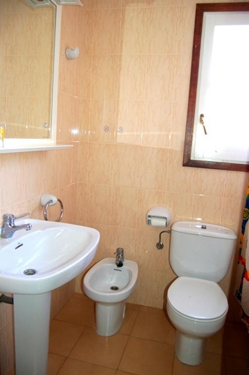 Casa En Mirador Del Codolar Holiday home