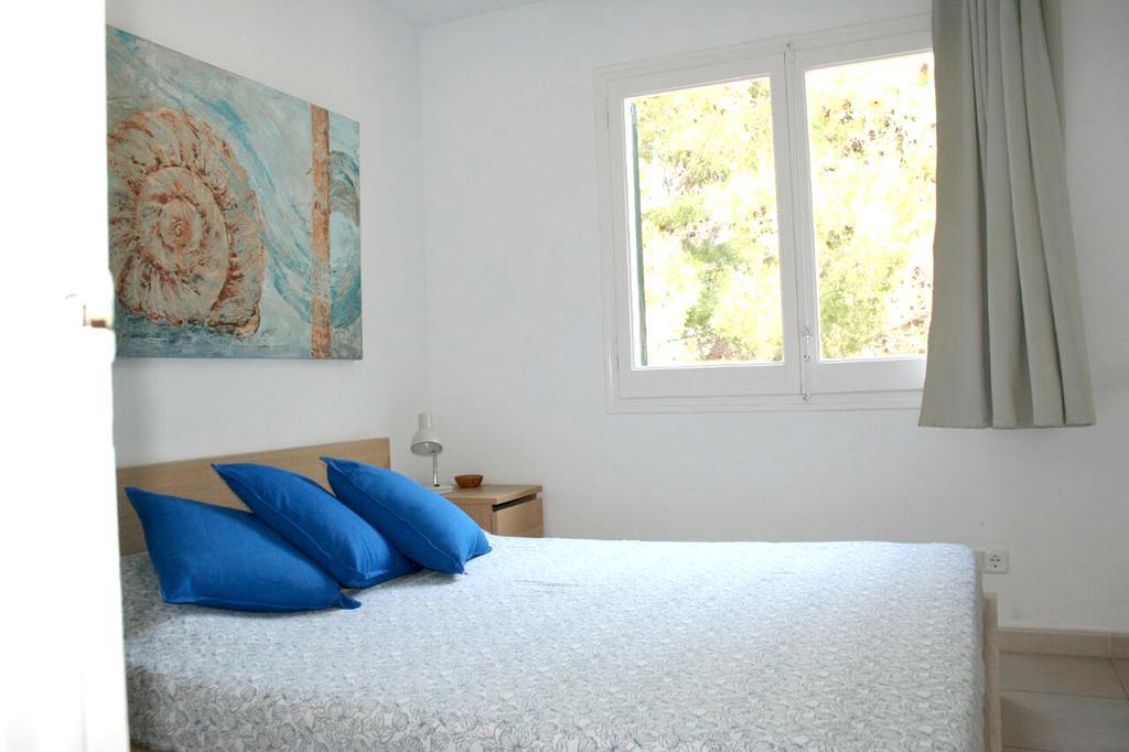 Apartment Pianc