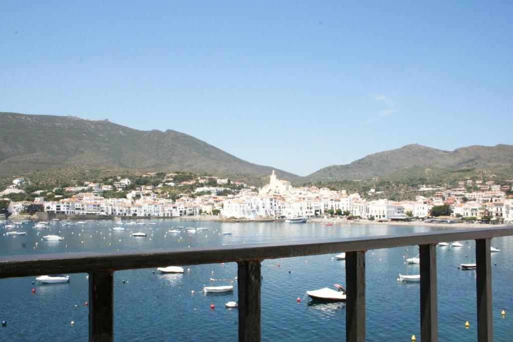 Pianc
