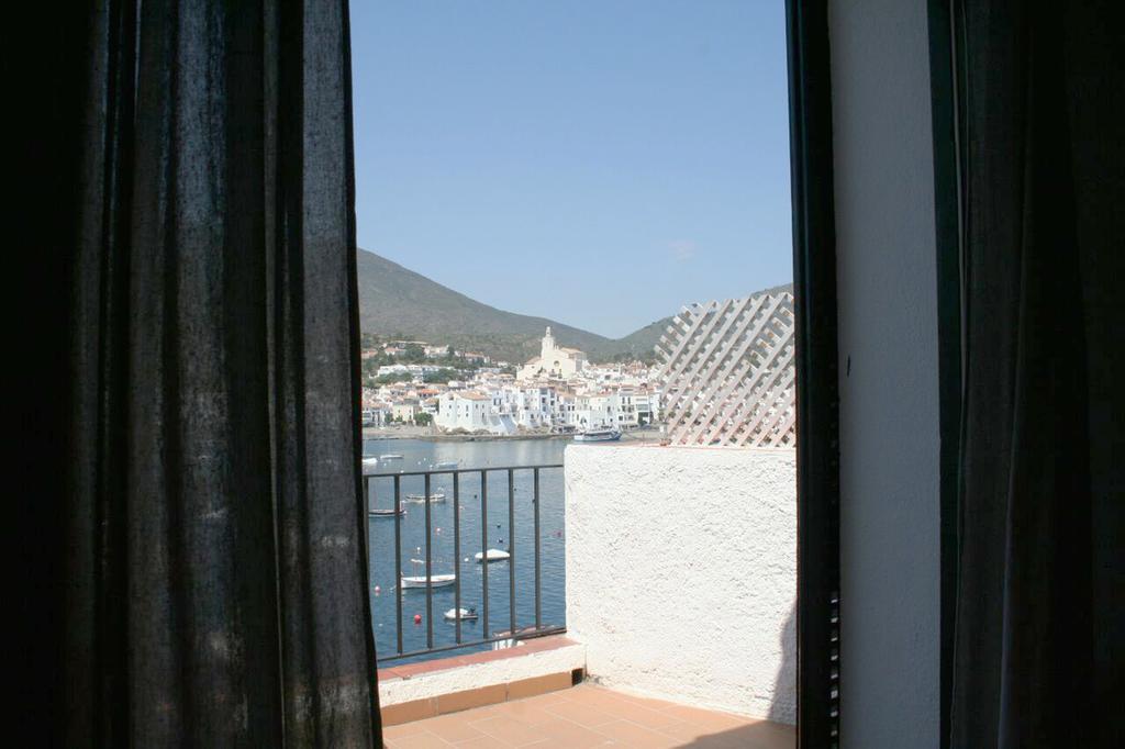 Pianc Apartment