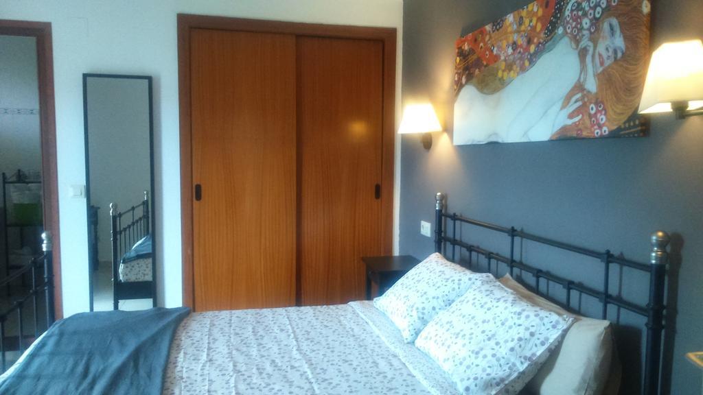 Miami Hotel Tossa de Mar