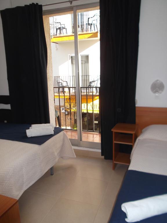 Sant Jordi Guest house