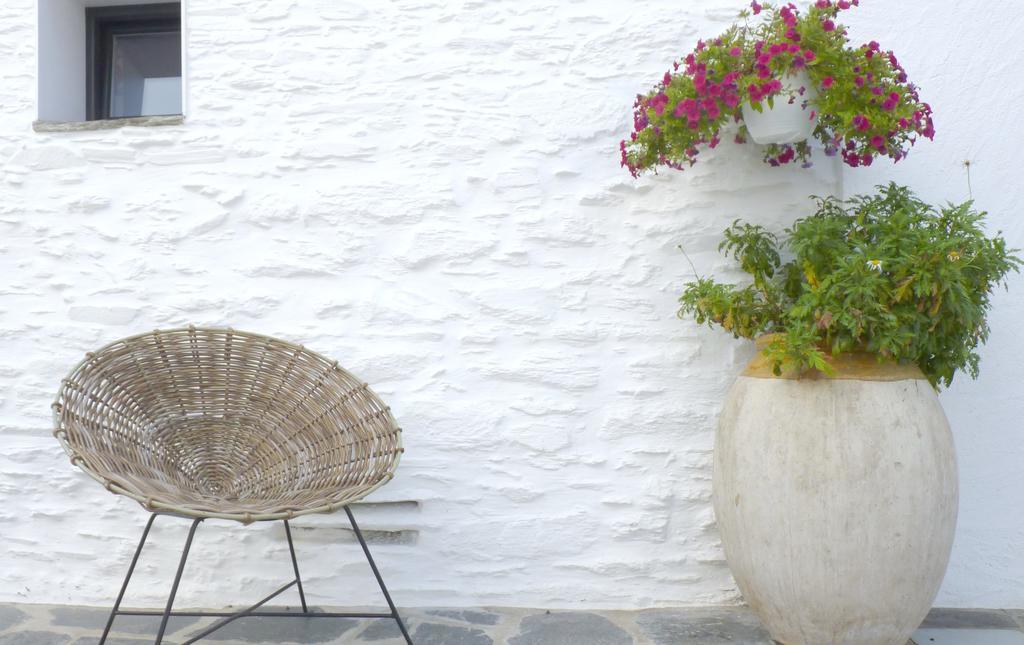 Hotel Tramuntana - Adults Only 2*